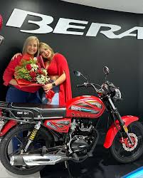 Ganador feliz