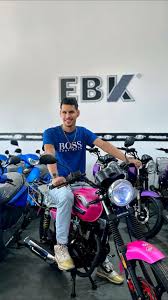 Ganador feliz